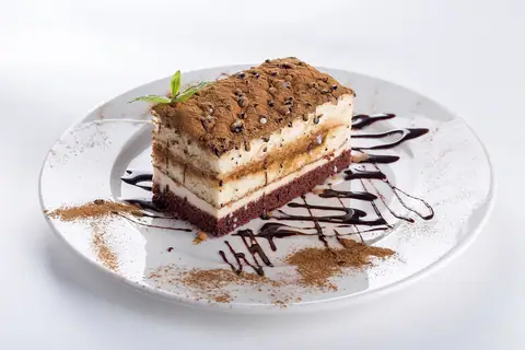 The Park Bakery photo 4